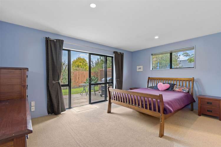 103 Tennyson Street Rolleston_5