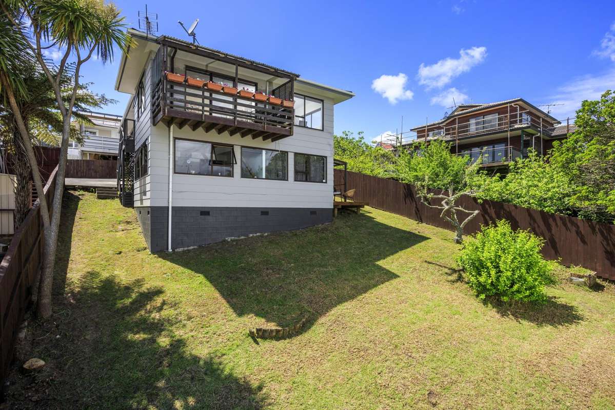 38B Birkdale Road_0