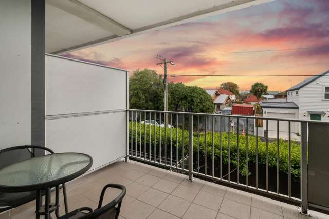 11/126 Nursery Road Linwood_4