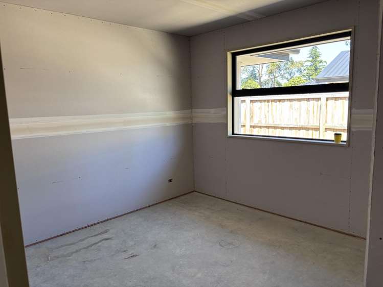 11 Seckles Lane Rolleston_8