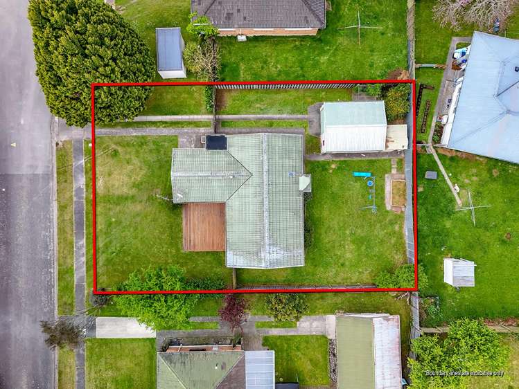5 Breidis Place Chartwell_18
