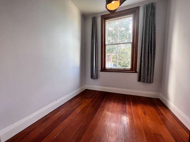 528 Manukau Road Epsom_6