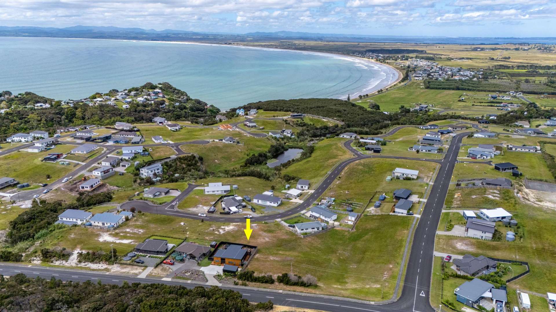 21 Brooke Road Karikari Peninsula_0