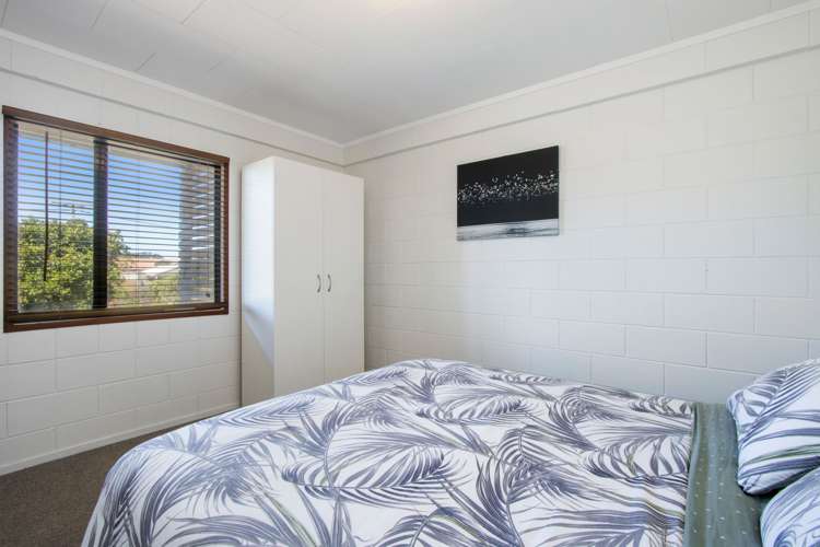 26 Shaw Road Waihi Beach_20