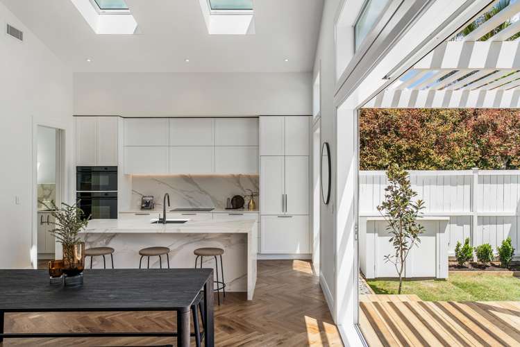 30 Cumberland Avenue Westmere_5