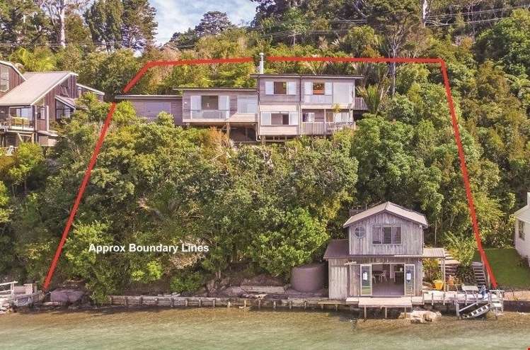 252 Wade River Road Wade Heads_19