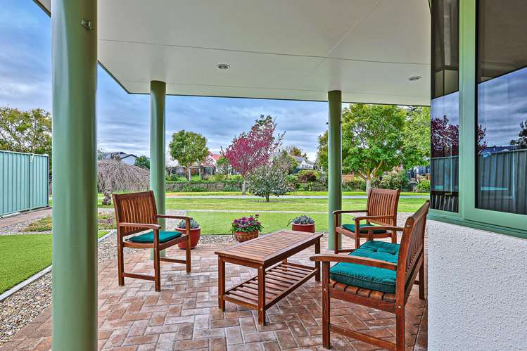 24A Kensington Drive Taradale_22