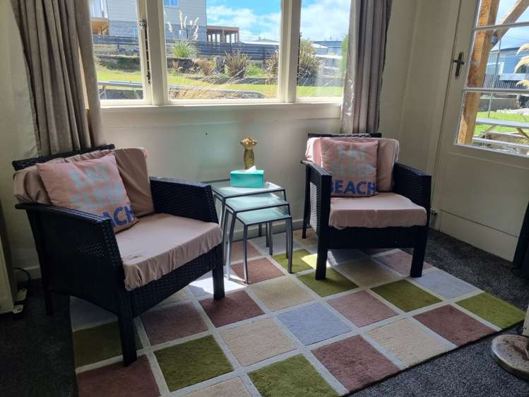 17 William Street Riverton_6