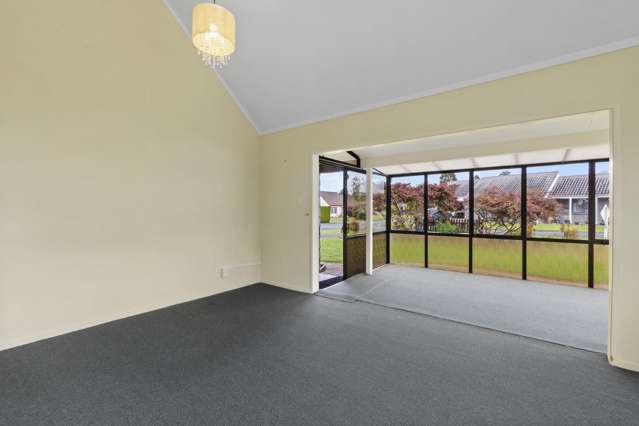 13 Kingfisher Way Te Kowhai_4