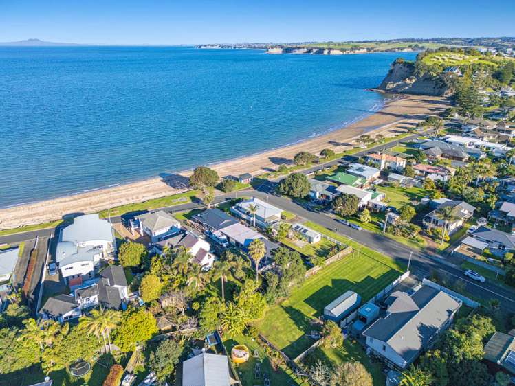 3 Herman Street Arkles Bay_20