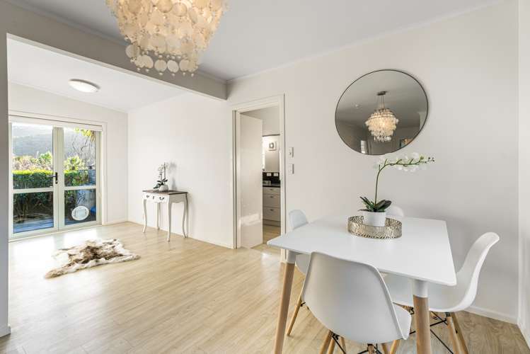 6 Mcmillan Road Omiha_15