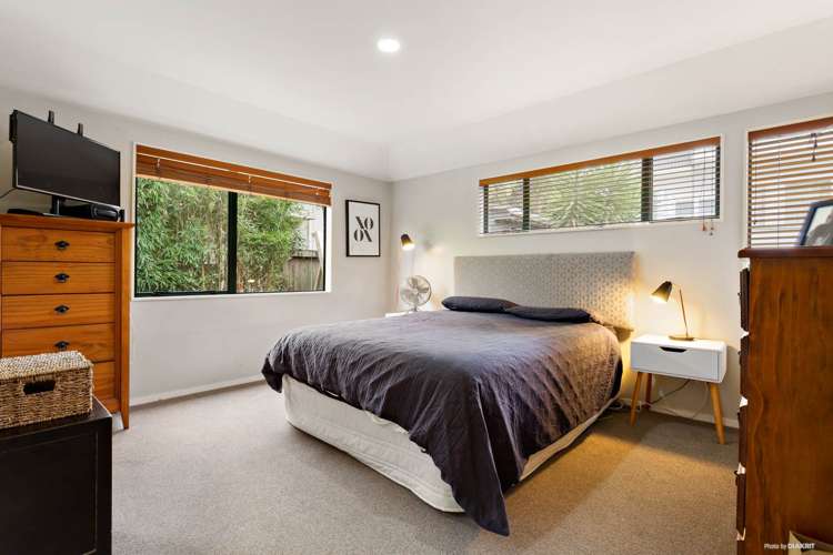 61a Cliff Road Torbay_6