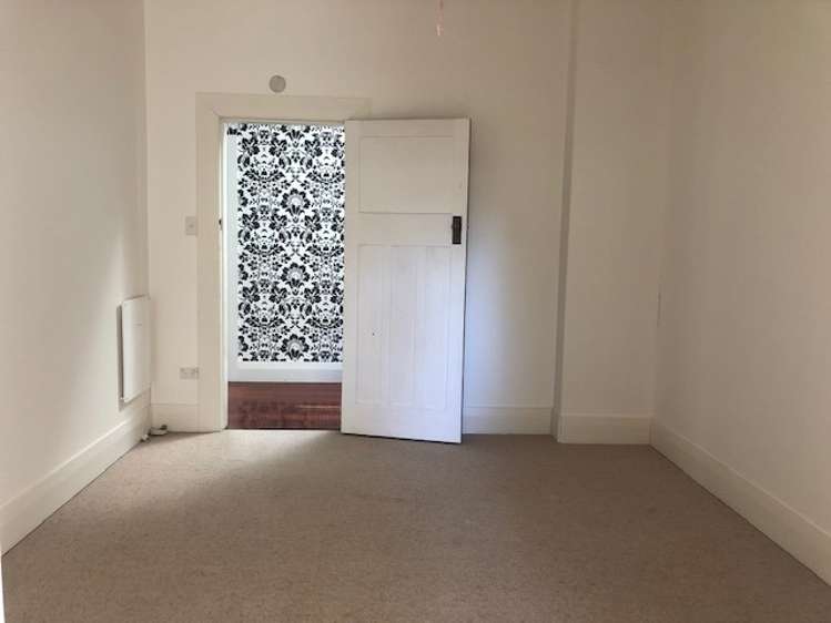 40 Main Street Greytown_7