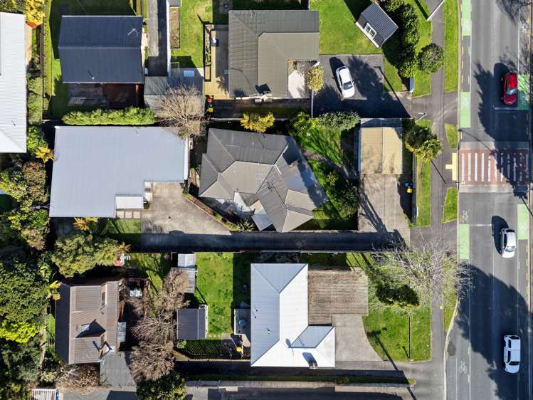 30A Bankwood Road Chartwell_20