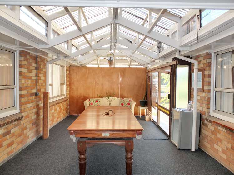 18 Coley Street Foxton_20