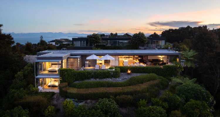 166 Kaiteriteri-Sandy Bay Road_0