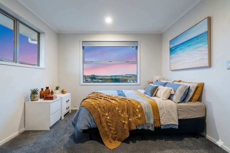 28 Resolution Drive Gulf Harbour_15