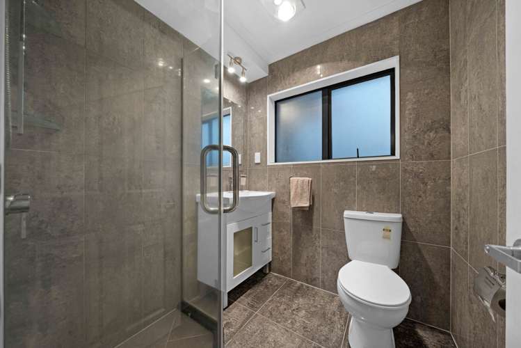 77 Carruth Road Papatoetoe_25