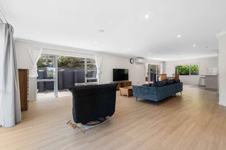 31 Harrowglen Drive Northcross_28