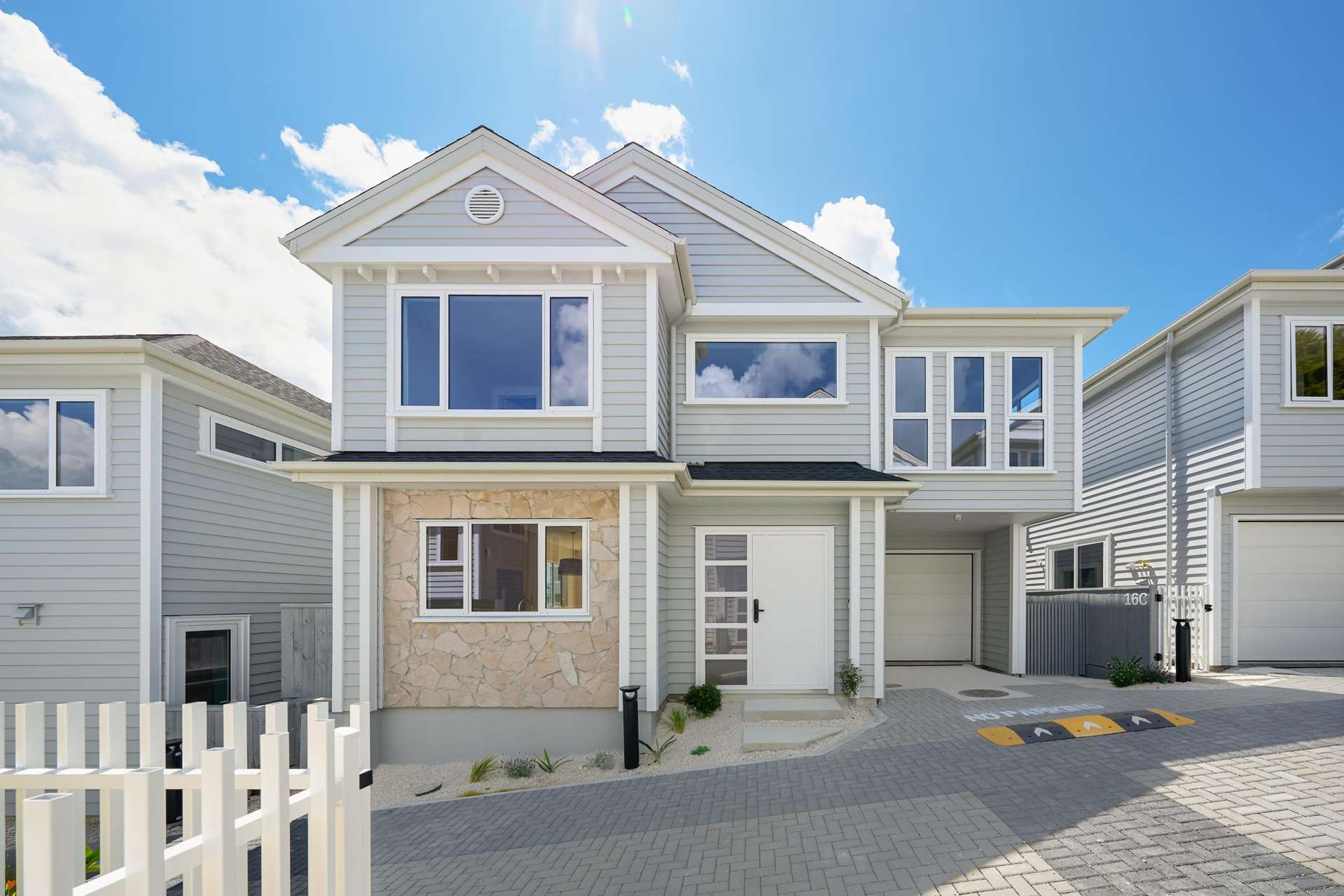 Lot 7/14,16,18 William Souter Street Forrest Hill_0