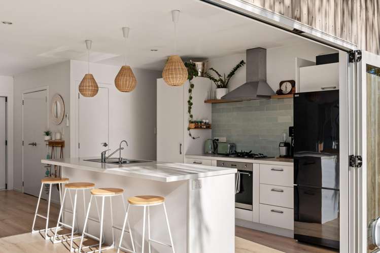 61 Lloyd George Road_5