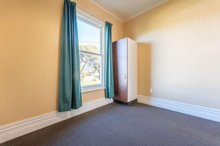 28 College Street Oamaru_9