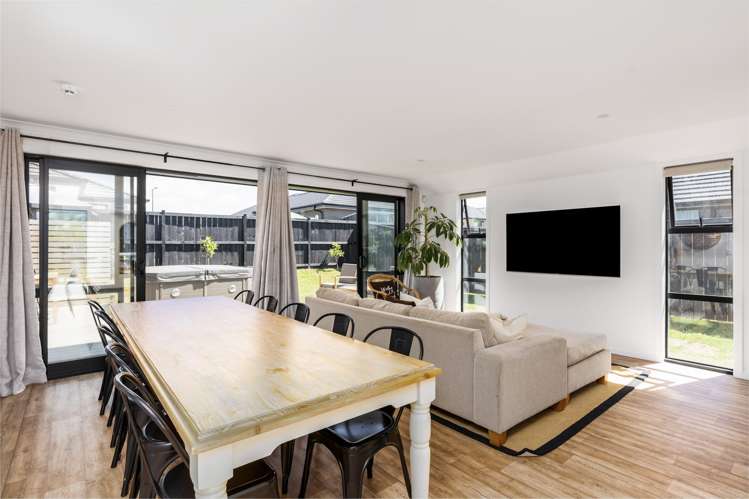 39 Rapana Drive Tuakau_7