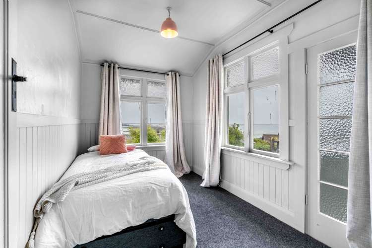 83 Walker Street Bluff_16