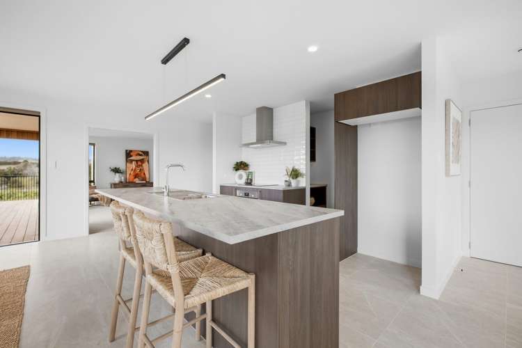 32 Triplefin Avenue Ōmokoroa_23