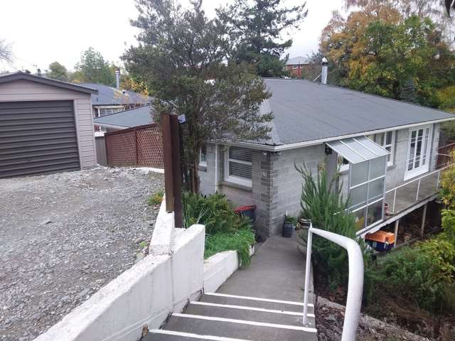 17 Rimu Street Highfield_1