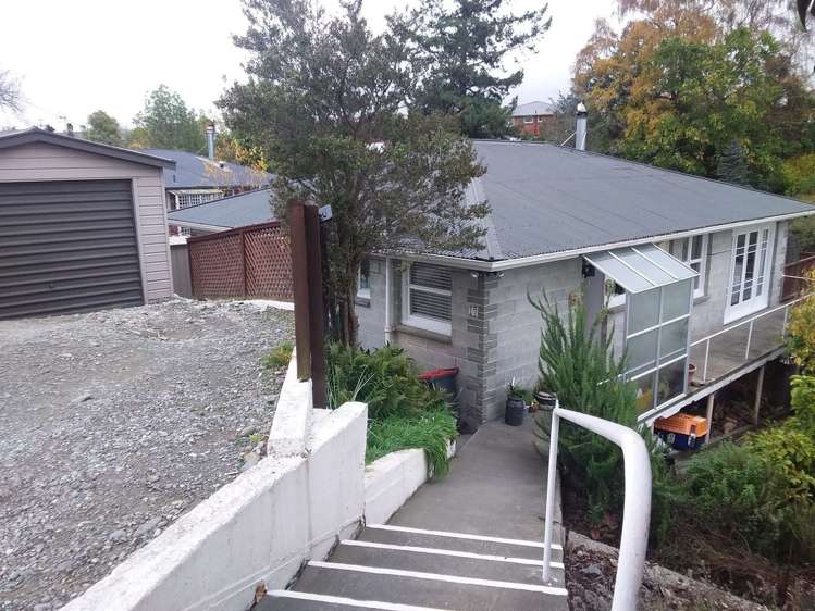 17 Rimu Street Highfield_1