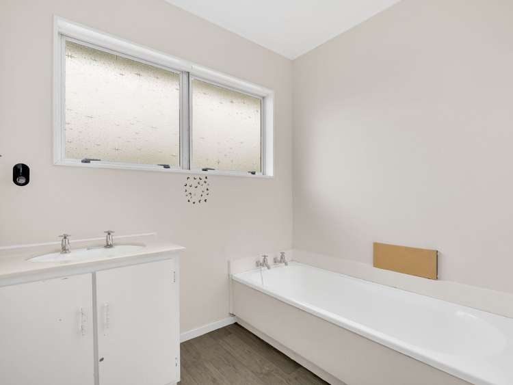 41 Awatapu Drive Whakatane_19