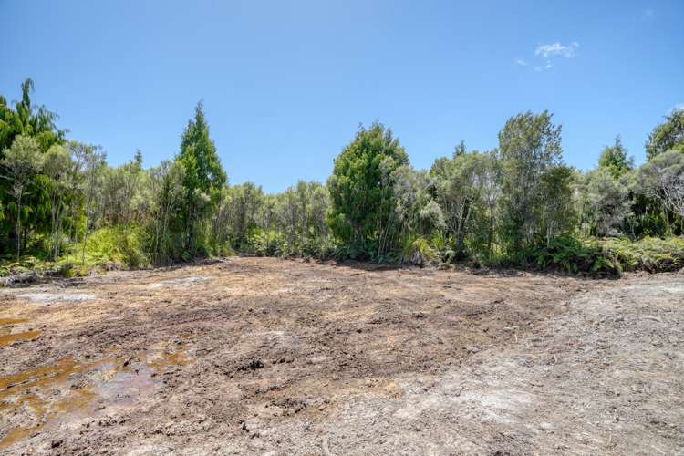 4 Munro Place Kumara Junction_7