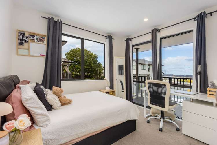 14 Peony Mews Oteha_7