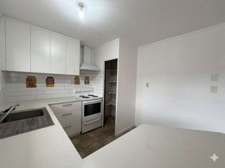 Gray Avenue Mangere East_5