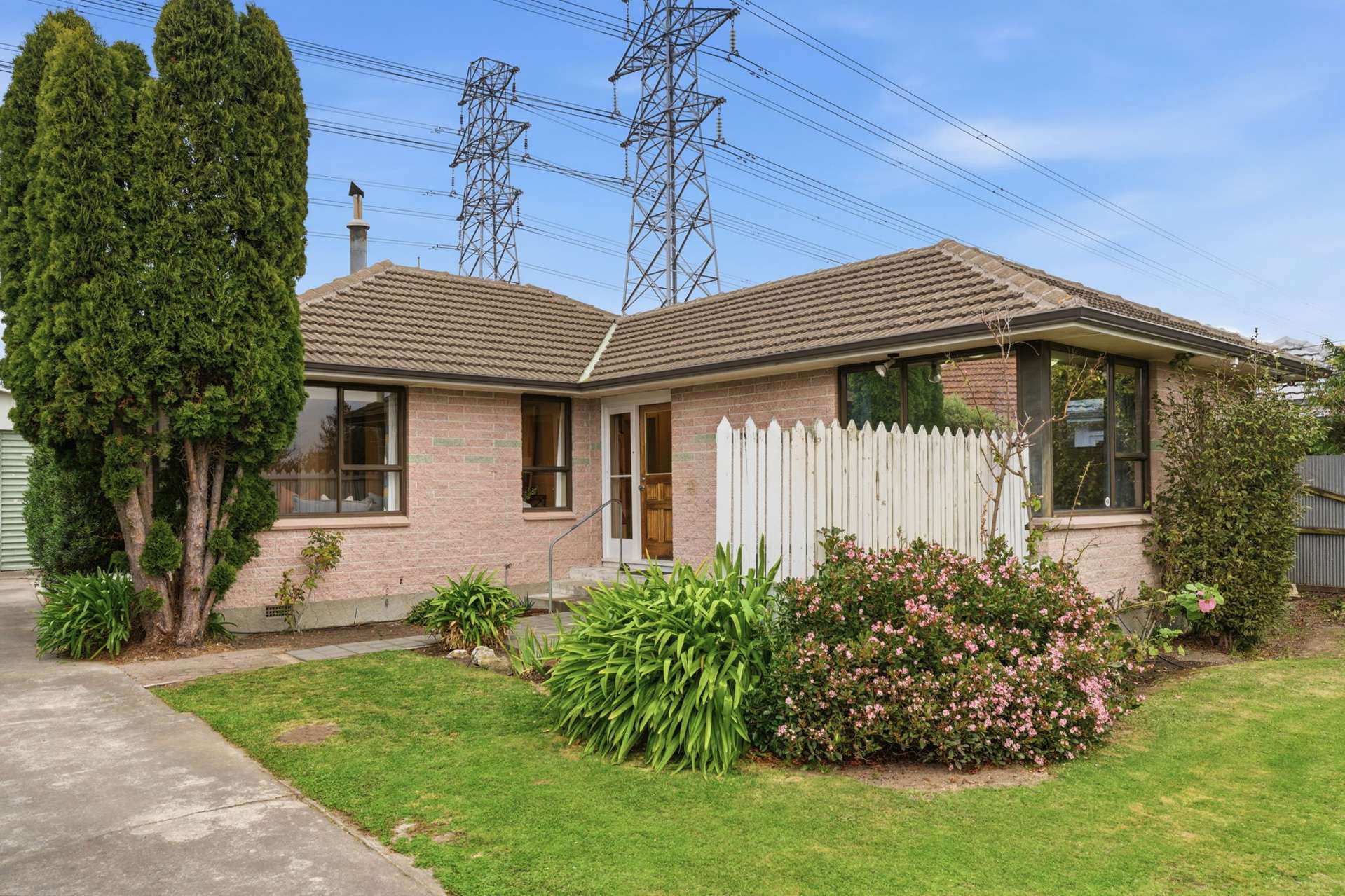 9 Appleby Crescent Burnside_0