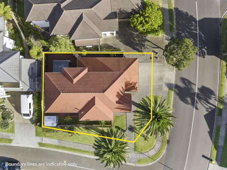 1 Parani Court Te Atatu Peninsula_24
