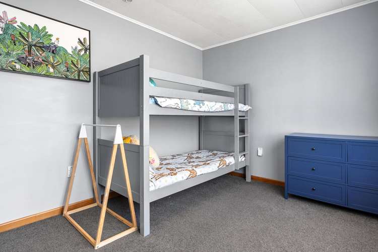 42 Bateup Road Richmond_11