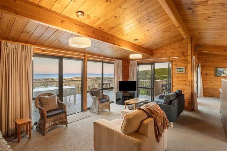 165 Oceanbeach Road Mt Maunganui_19