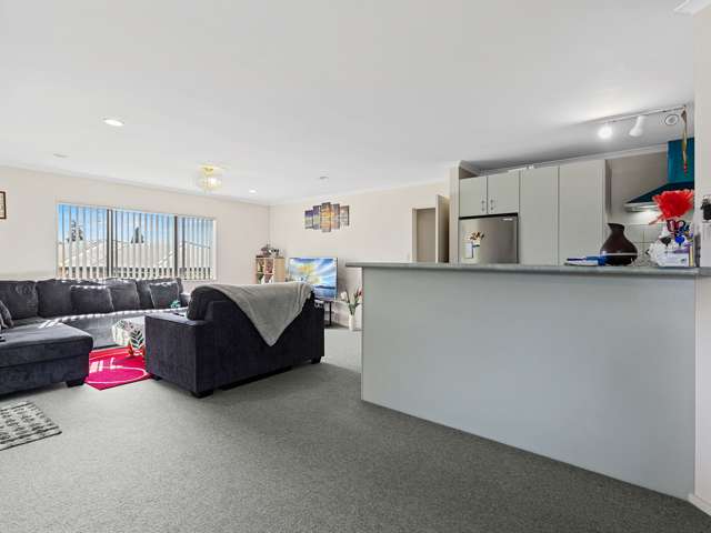 12 Dowman Place Te Puke_1