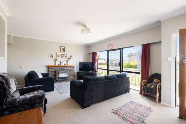 39 Macdonald Street Te Hapara_2