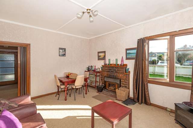163 Rutene Road Kaiti_3