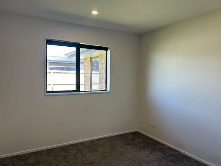 6 Coney Place Rolleston_9