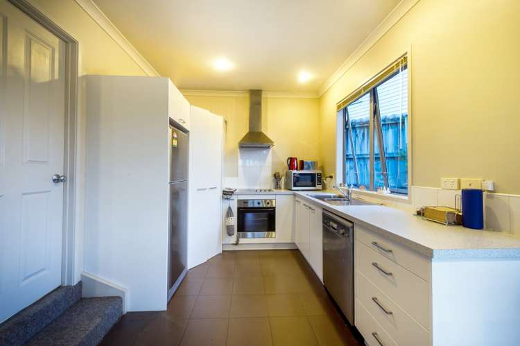 1 Tetbury Place Henderson_4