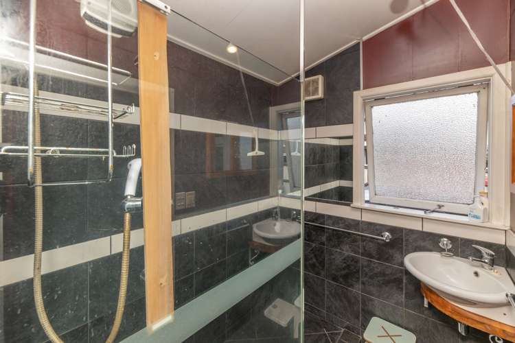 8 Gilby Street Linwood_8