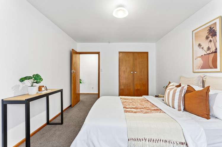 2 Ontario Place Wainoni_5