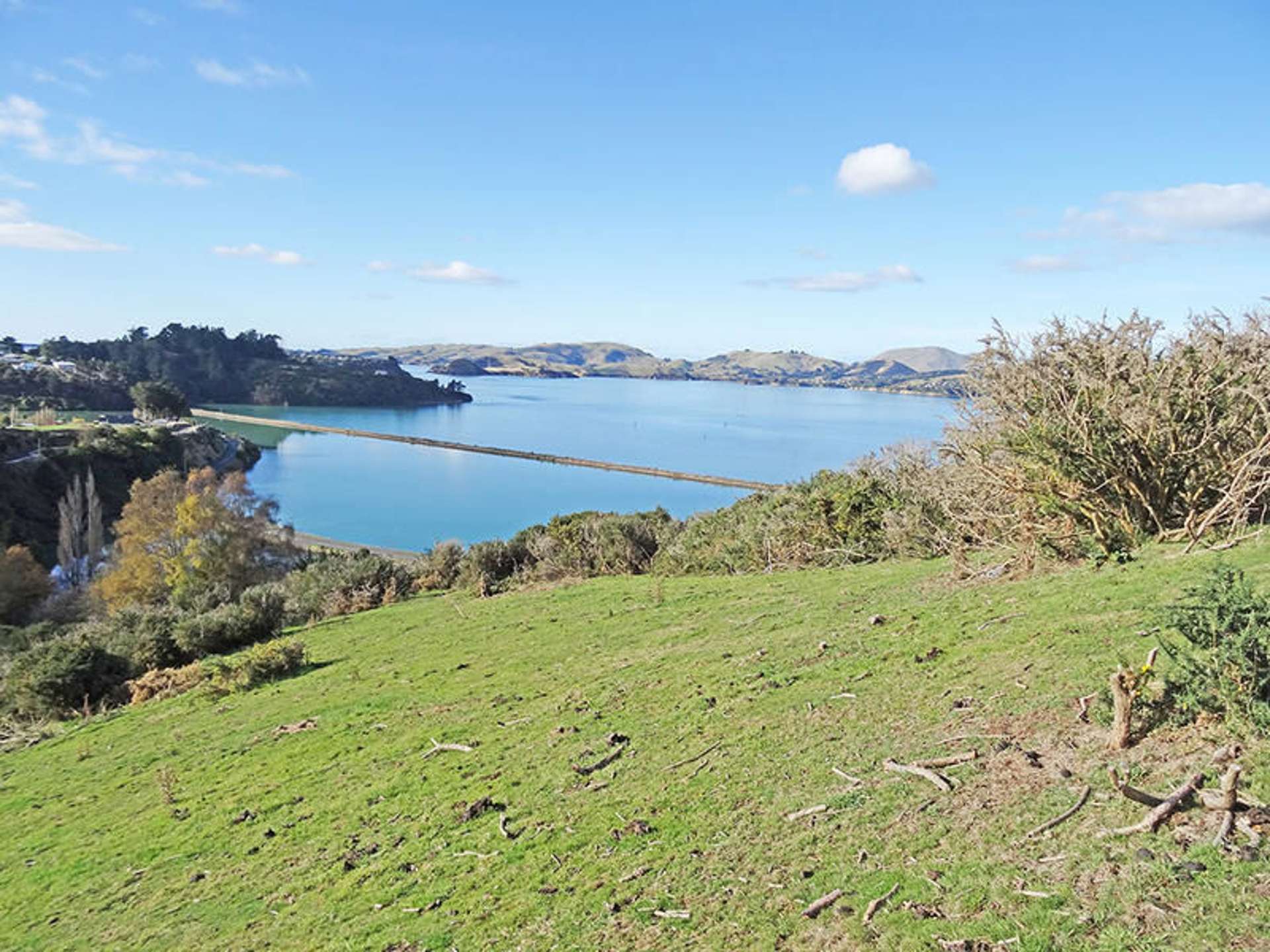 21 Blanket Bay Road Sawyers Bay_0