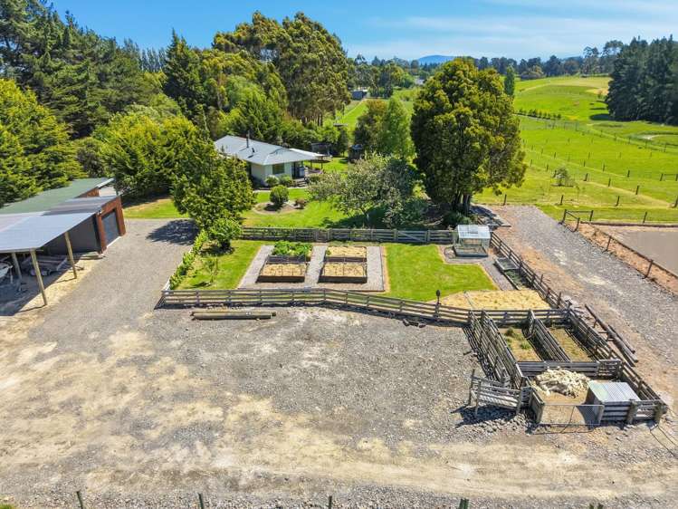 364 Boundary Road Loburn_24