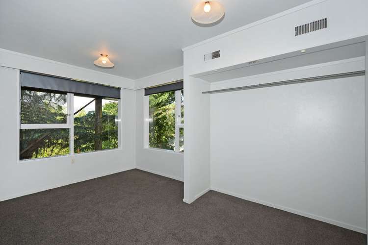 20 Castle Crescent Stokes Valley_15