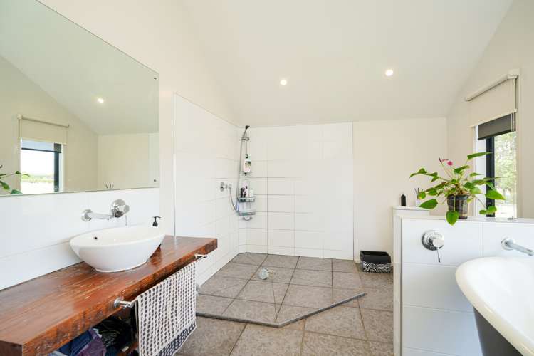 53 Steel Road West Plains_20